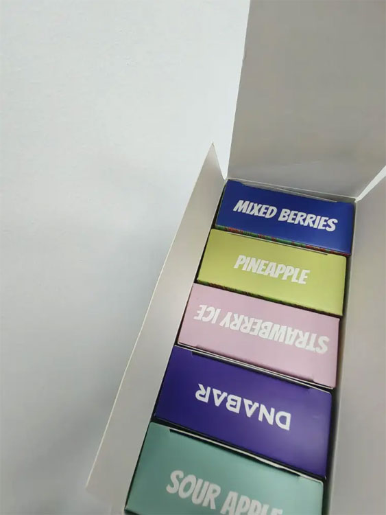 wie lange hält ein pod e-zigarette – echte Laufzeiten, Akkupflege und Tipps für längeres Dampfen