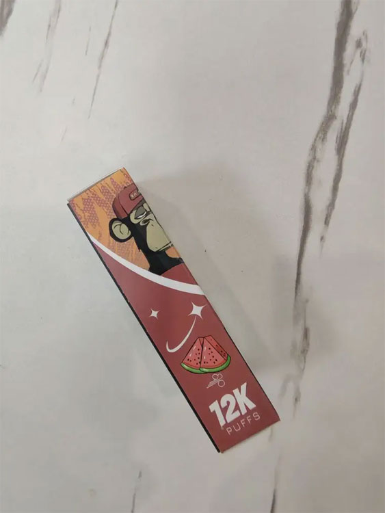 e zigarette füllen leicht gemacht - Schritt für Schritt Anleitung und wichtige Sicherheitstipps