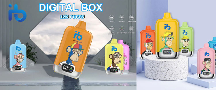 Praktische Tipps für einweg vape mit nikotin tankstelle und worauf es beim Kauf wirklich ankommt