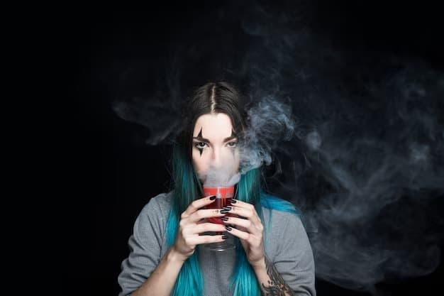 Praktische Tipps für einweg vape mit nikotin tankstelle und worauf es beim Kauf wirklich ankommt