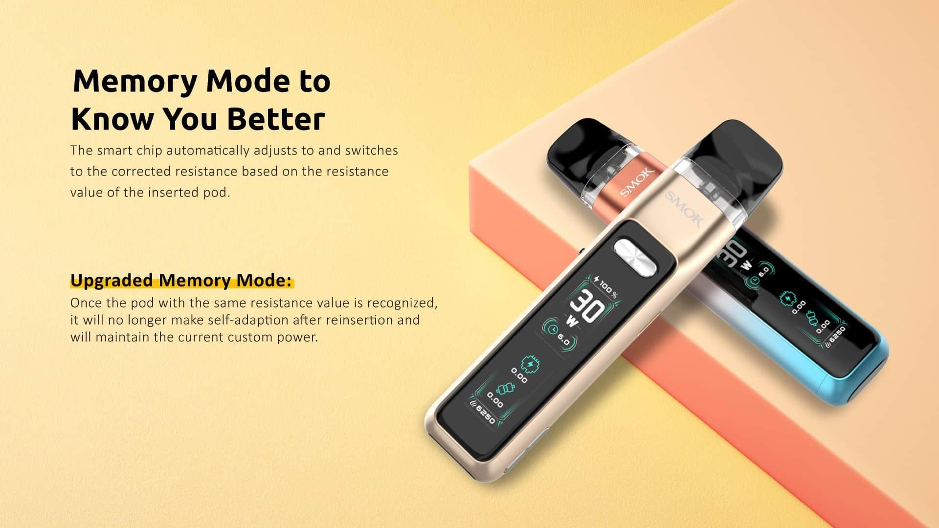 mtl verdampfer richtig einstellen Tipps und die besten Modelle im Vergleich