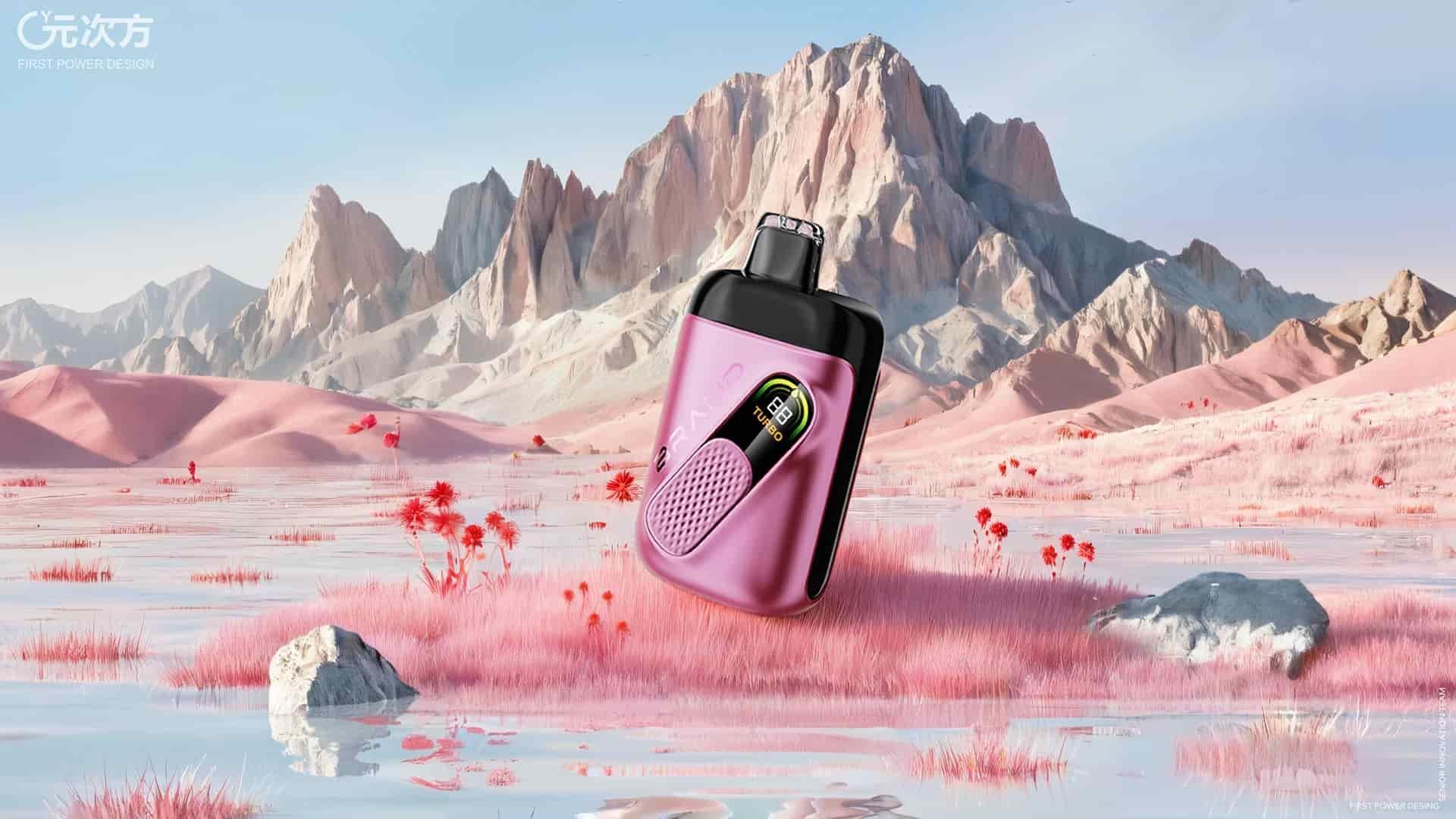 e zigarette besser als rauchen Studien, Risiken und praktische Tipps zum sicheren Umstieg