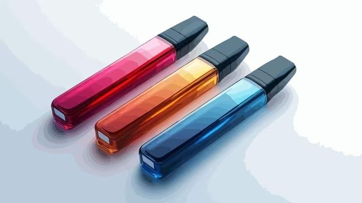 vape einweg Ratgeber 2025 – Die besten Einweg Vapes, Kaufberatung und Sicherheitstipps