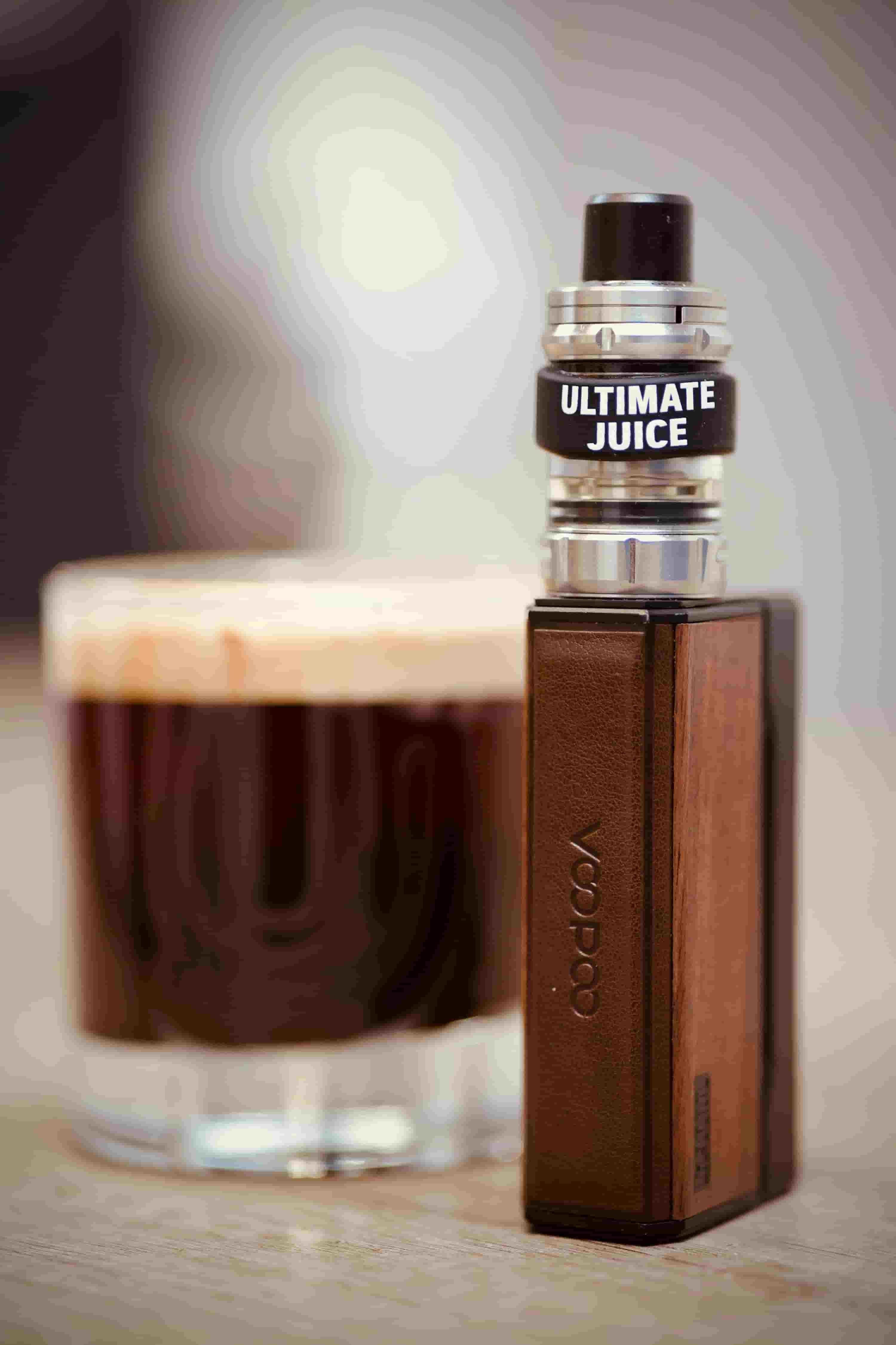 liquid mit nikotin sicher wählen – Dosierung, Aromen, Risiken und Praxistipps für Einsteiger