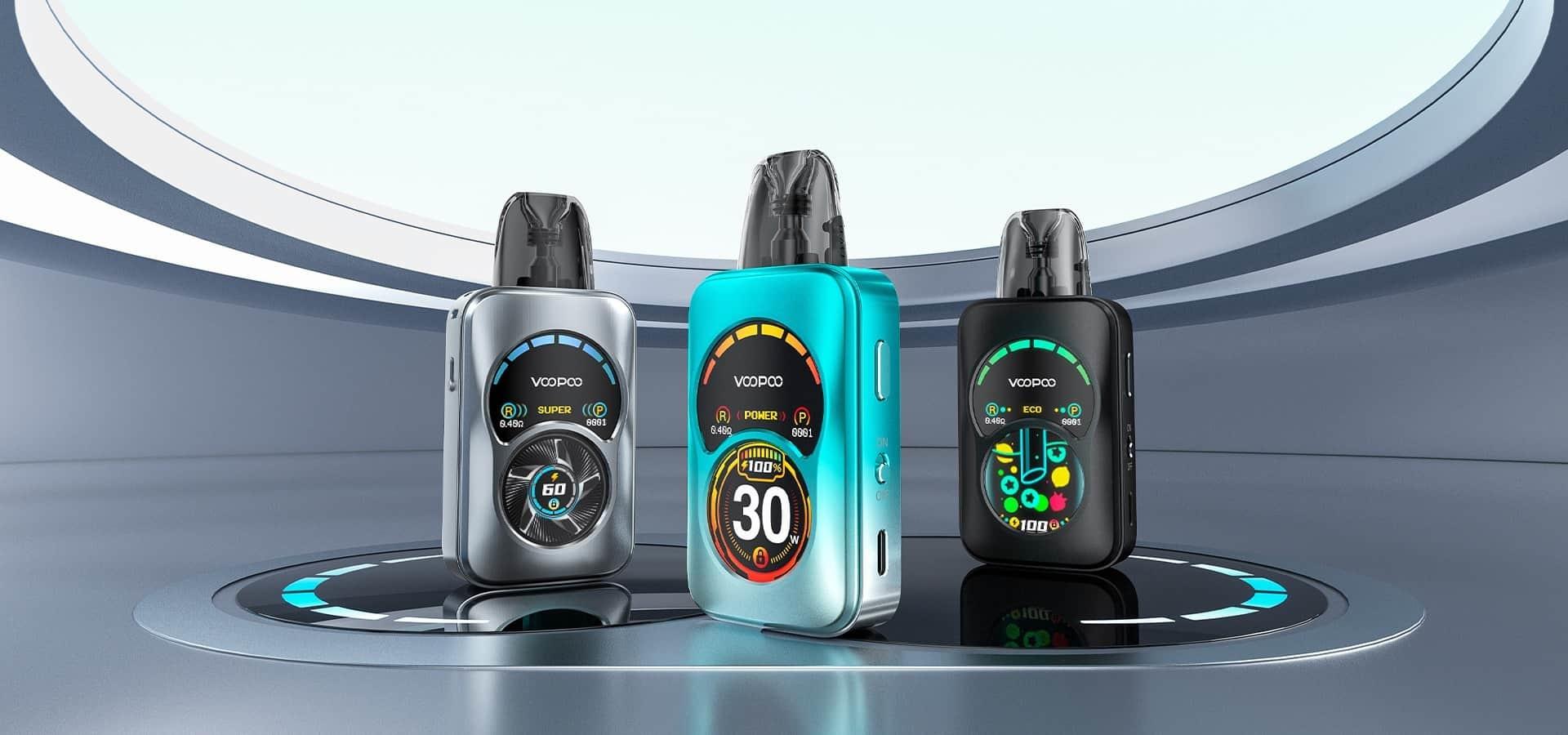 einweg e-zigarette Ratgeber 2025 – Top-Modelle, Tests, Kauftrends und Pflegehinweise für Einsteiger