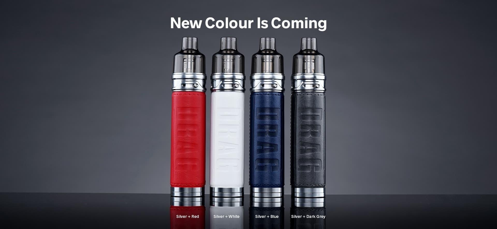 aral e zigarette im Vergleich aral Praxistest und Kaufberatung zur e Zigarette