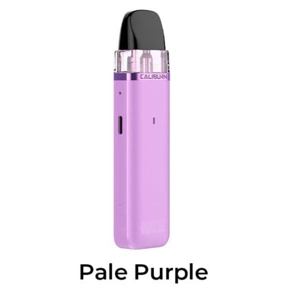 wie einweg vapes entsorgen leicht gemacht – umweltfreundliche Schritte, Recyclingtipps und rechtliche Infos