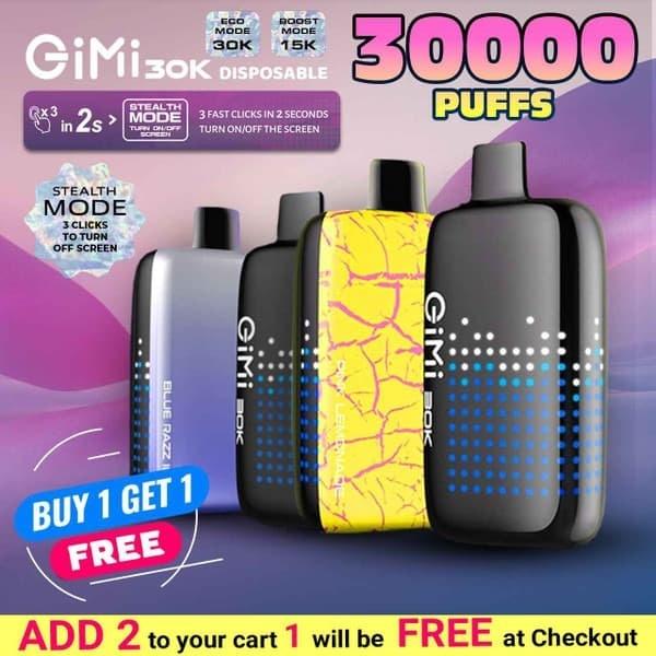 e-zigarette Test 2025 umfassender Kaufberater mit Praxistipps für Einsteiger Umsteiger und Gesundheitsfragen