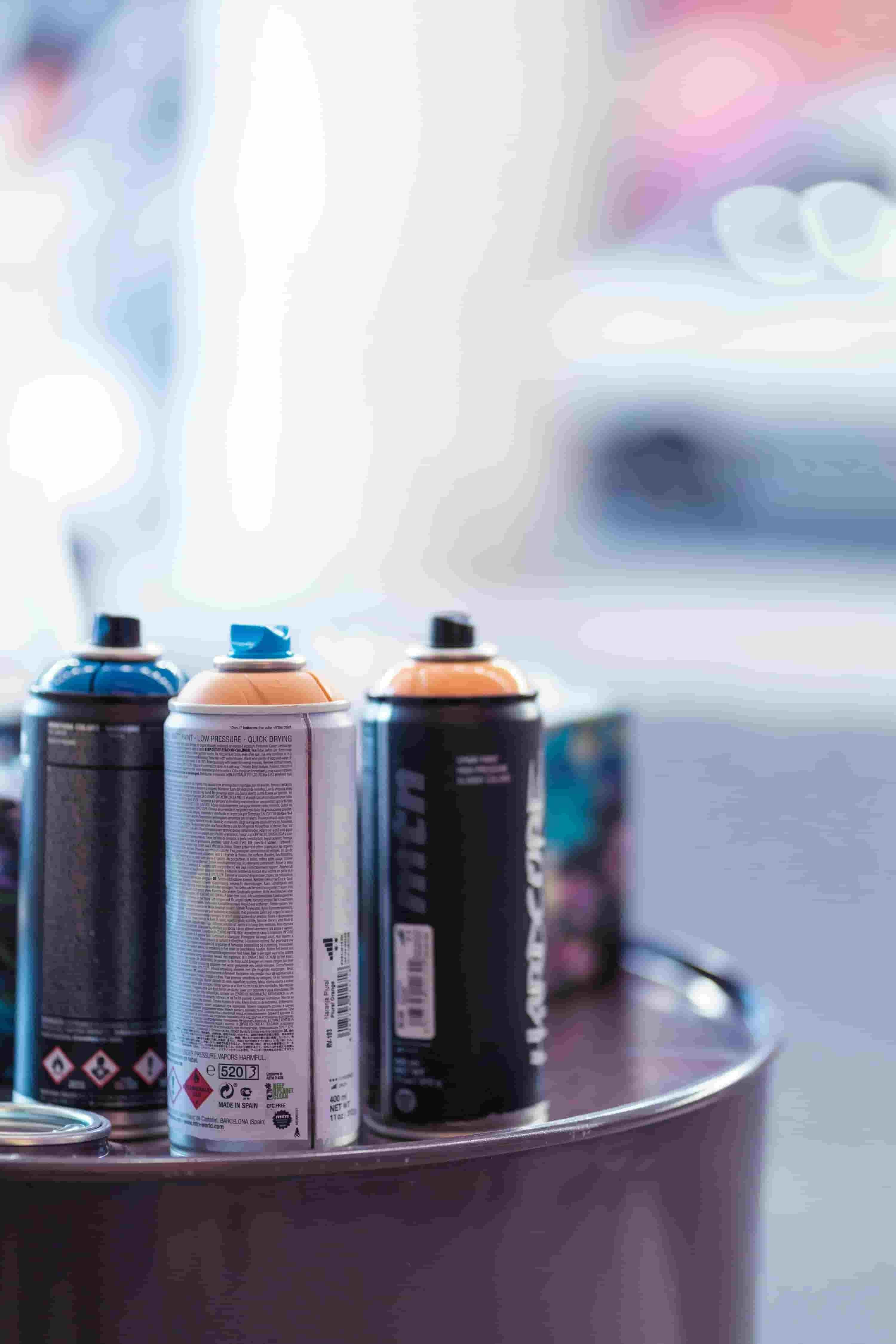 aio e zigarette Test und Kaufberatung 2025 – Top-Modelle, Akkuleistung und Liquid-Tipps für Einsteiger