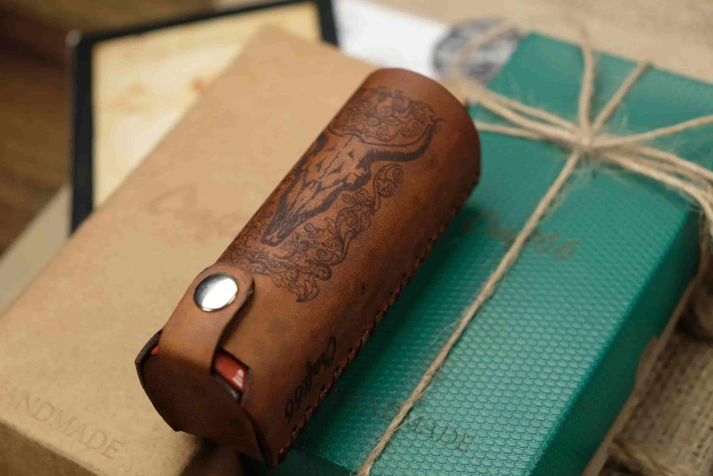 aio e zigarette Test und Kaufberatung 2025 – Top-Modelle, Akkuleistung und Liquid-Tipps für Einsteiger