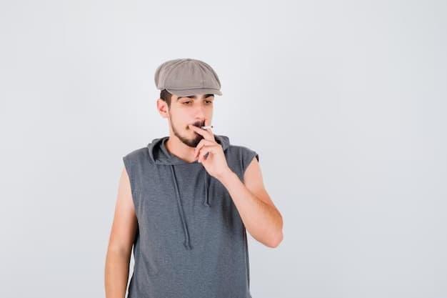 e-zigarette liquid mit nikotin kaufen Ratgeber mit Dosierungstipps Aromenvergleich und Sicherheitsinfos