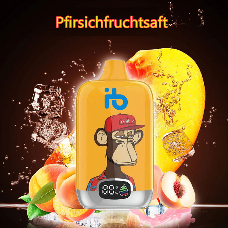 caliburn g4 im Vergleichstest – Kaufberatung, Akku und Dampfleistung bei E-Zigaretten