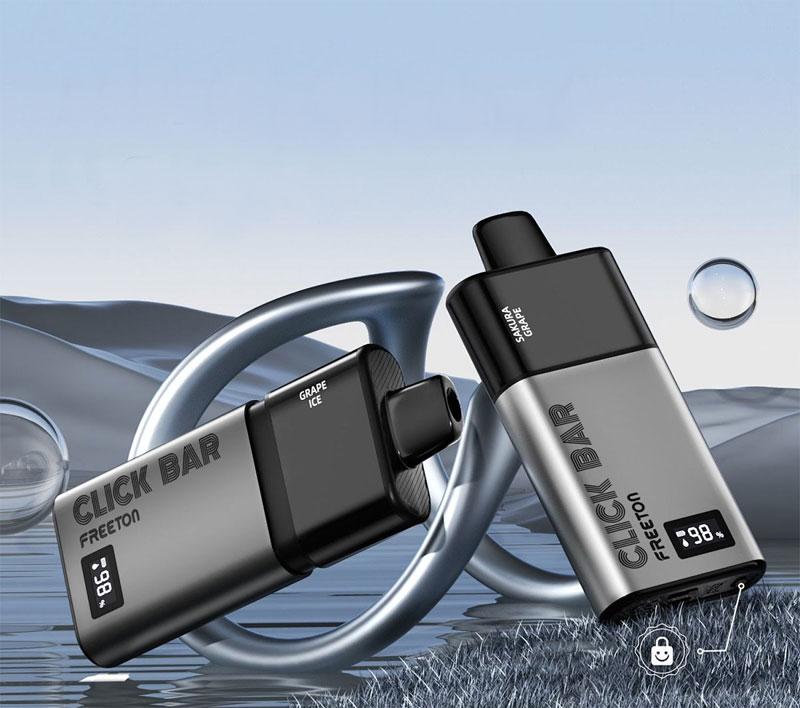 e-zigarette liquid mit nikotin sicher wählen – Ratgeber zu Dosierung, Aromen und gesetzlicher Lage