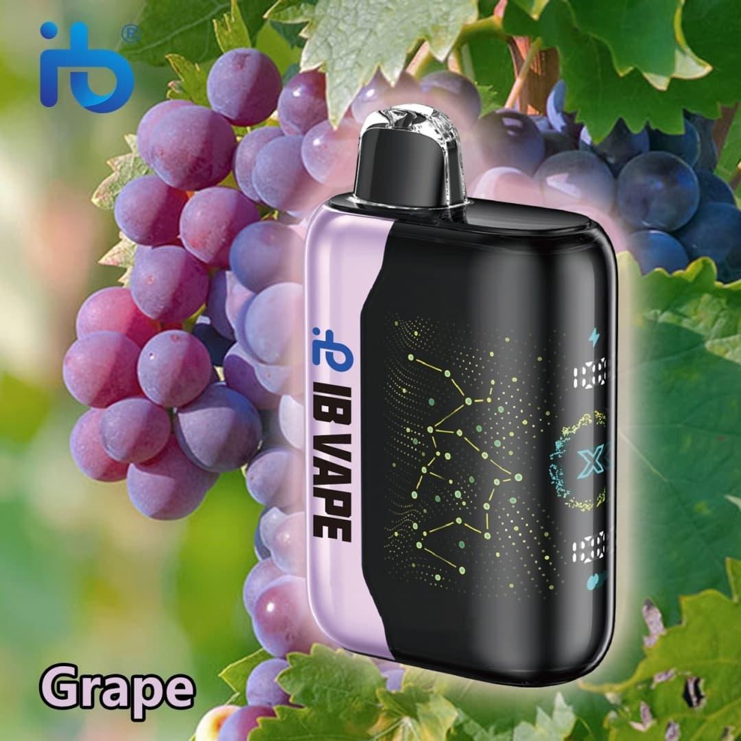 Experten erklären warum schmecken einweg vapes besser als wiederbefüllbare Geräte und welche Aromen wirklich überzeugen