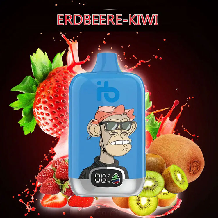 e zigarette für einsteiger – Praktischer Ratgeber mit Tipps zur Auswahl, Pflege und sicherer Erstnutzung