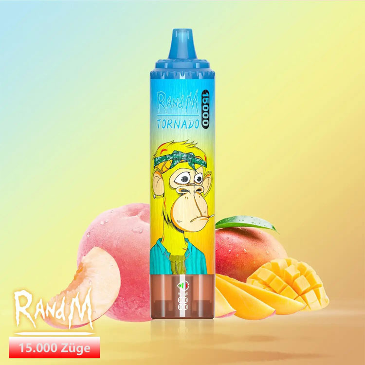 e-zigarette klein schmal, e-zigarette klein und schmal für handliche Taschen und schlankes Design