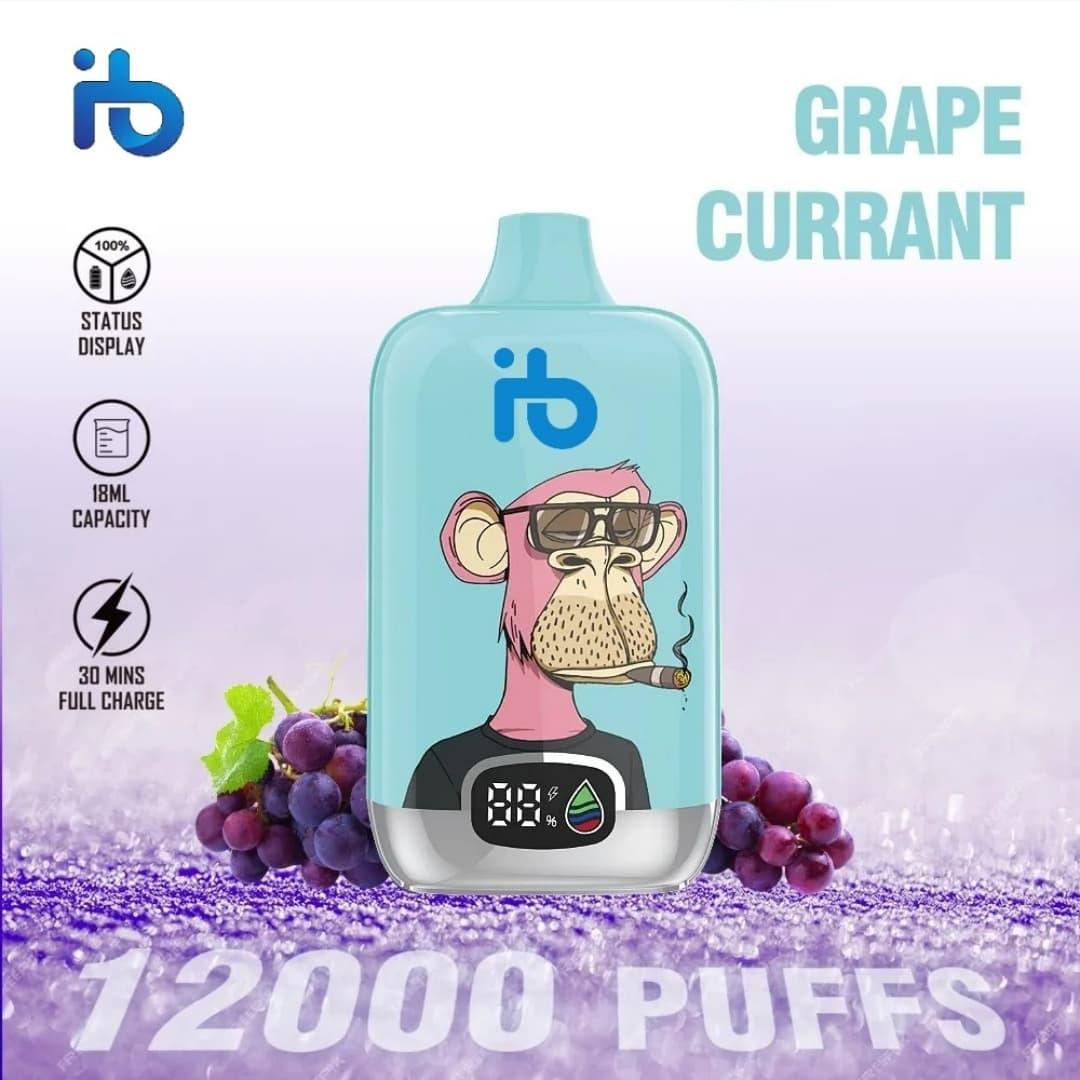 e zigarett Ratgeber 2025 – aktuelle Tests, Sicherheitstipps und clevere Kaufentscheidungen