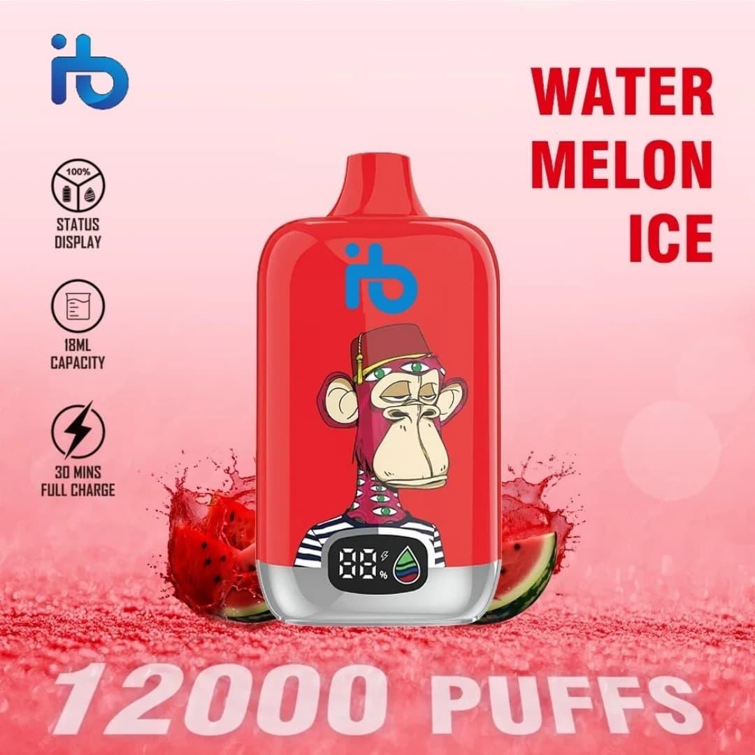 günstig liquids kaufen – Ratgeber, Top-Deals und sichere Bestelltipps für clevere Sparer