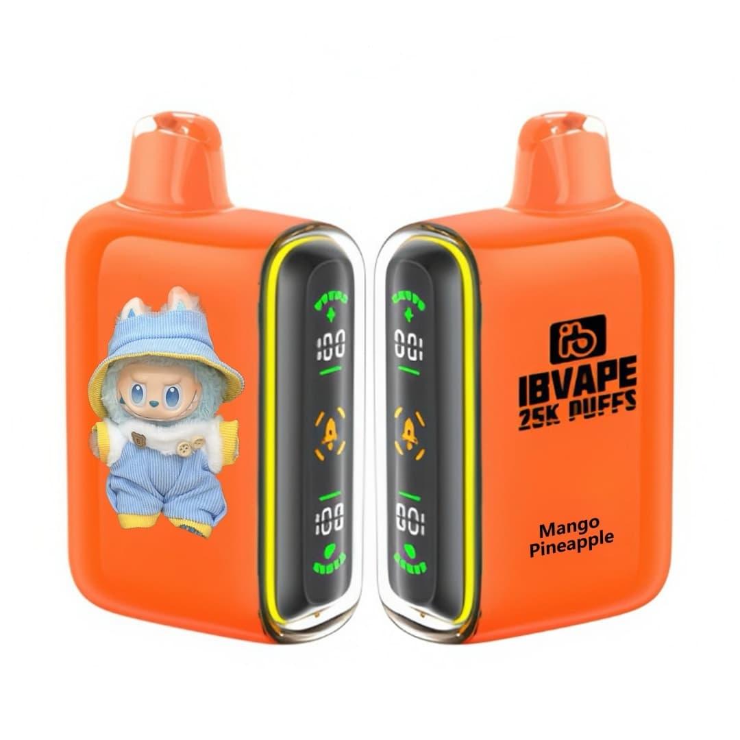 e-shisha aspire im Alltagstest – aspire Proteus neo entdecken und neo Praxistipps für Einsteiger