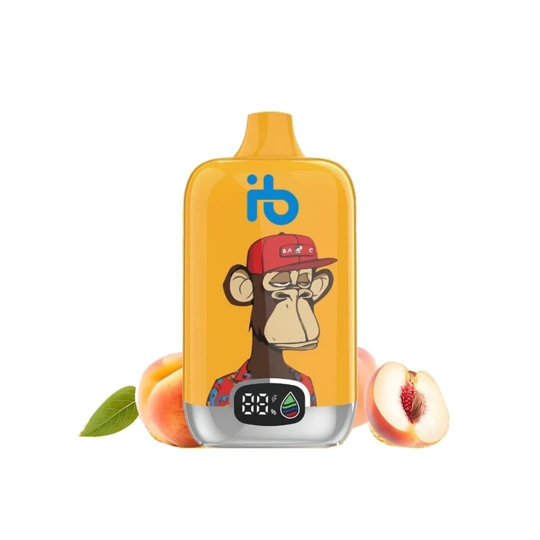 Faktencheck zum unterschied e zigarette und e shisha – Aufbau, Liquid, Risiken und Tipps