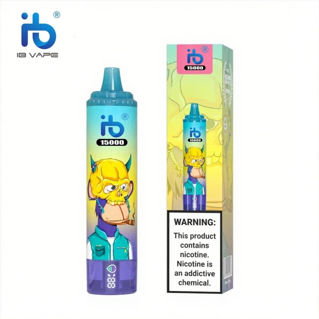 e zigarette wenig nikotin Ratgeber für Einsteiger, sichere Dosierung, Liquidwahl und Gesundheitsfragen