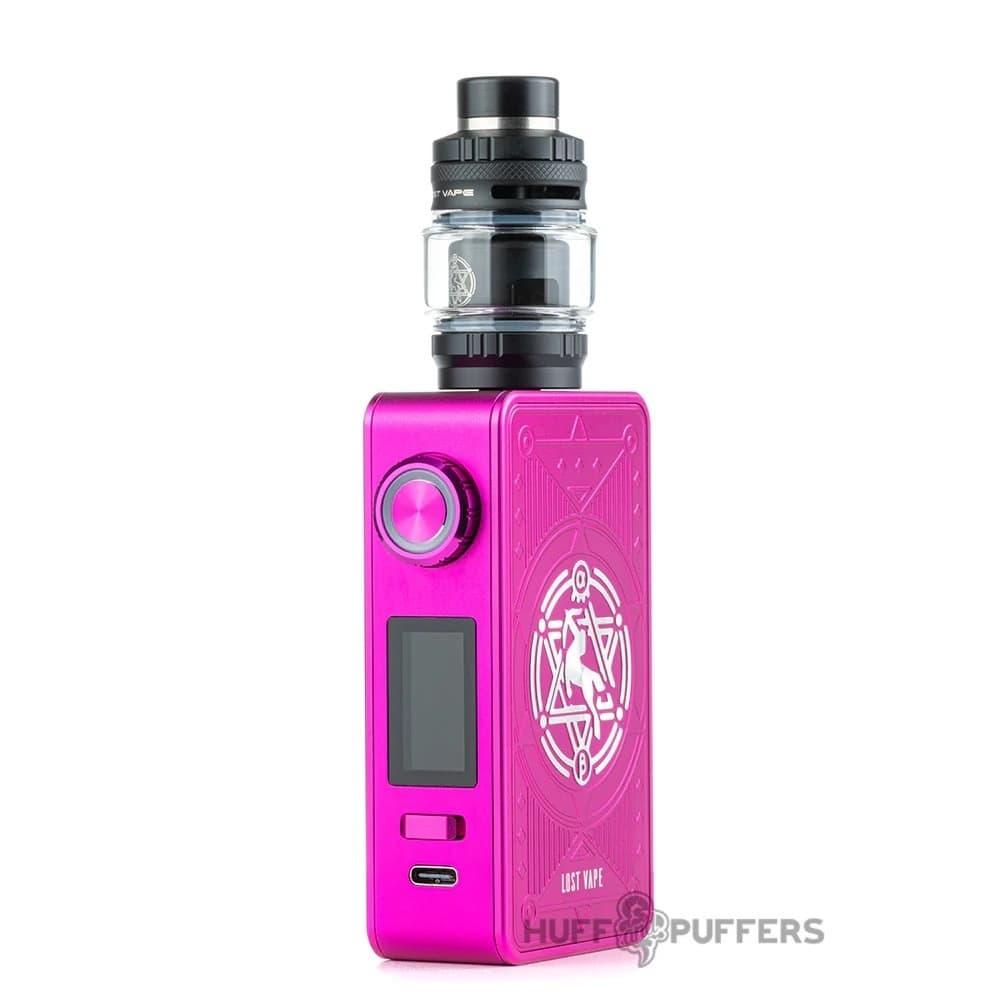 neue e zigaretten 2025 im Vergleich, Top-Modelle, Akkulaufzeit und Sicherheitstipps