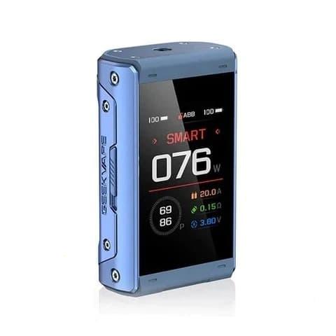 e shisha aufsatz Ratgeber und Test 2025 mit Kaufberatung, Reinigungstipps und Passformvergleich