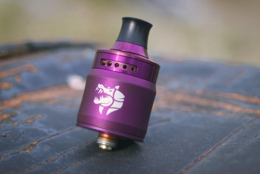 e zigarette 2025 – Trends, Top Modelle und praktische Kaufberatung für Einsteiger und Umsteiger