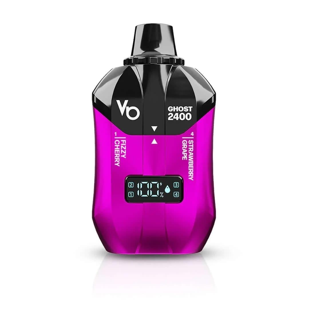 e zigaretten ohne geschmack im Test – Unparfümierter Dampf, Kaufberatung, Risiken und Top-Empfehlungen 2025