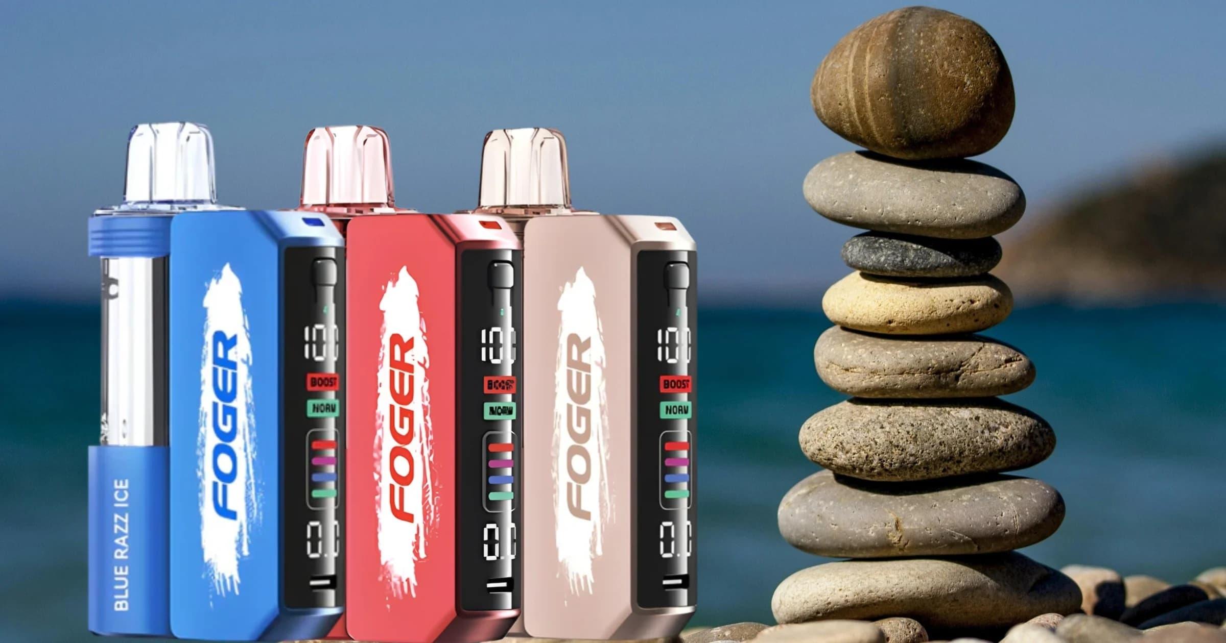 e zigaretten handel neu gedacht – Vergleich der besten Anbieter, Trends und sichere Einkaufstipps