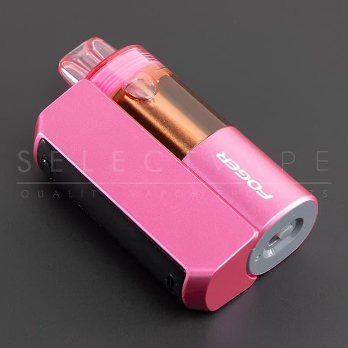 e-zigarette günstig kaufen Ratgeber mit Tests, Markenvergleich und Spartricks