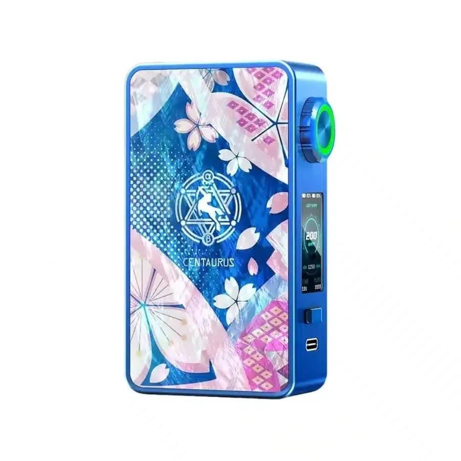 liquid mit nikotin sicher wählen – Dosierung, Aromen, Risiken und Praxistipps für Einsteiger