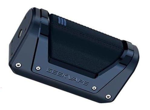 blue razz E-Zigaretten Test und Kaufberatung für Aromafans, Dampfleistung und Sicherheit