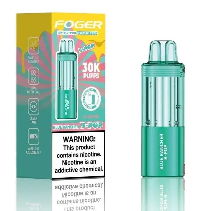 e zigarette für einsteiger – Praktischer Ratgeber mit Tipps zur Auswahl, Pflege und sicherer Erstnutzung