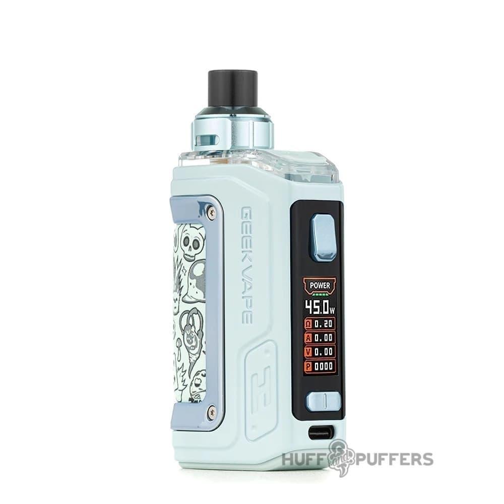 einweg-vape funktioniert nicht Ursachen erkennen und schnelle Hilfe bei Akku Luftzug und Kontaktproblemen