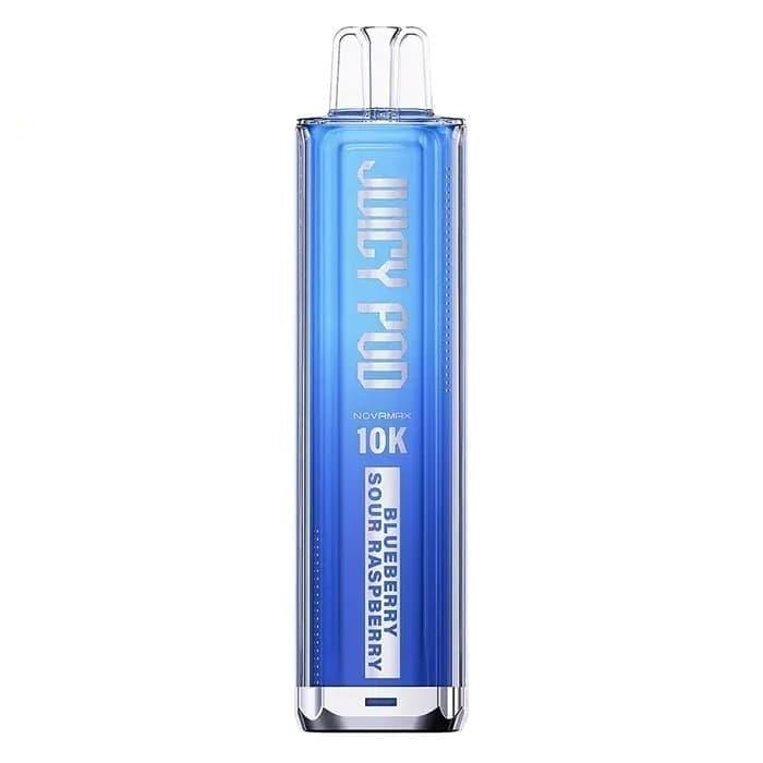 e shishas schädlich? Wissenschaftliche Erkenntnisse, Gesundheitsrisiken und sichere Alternativen