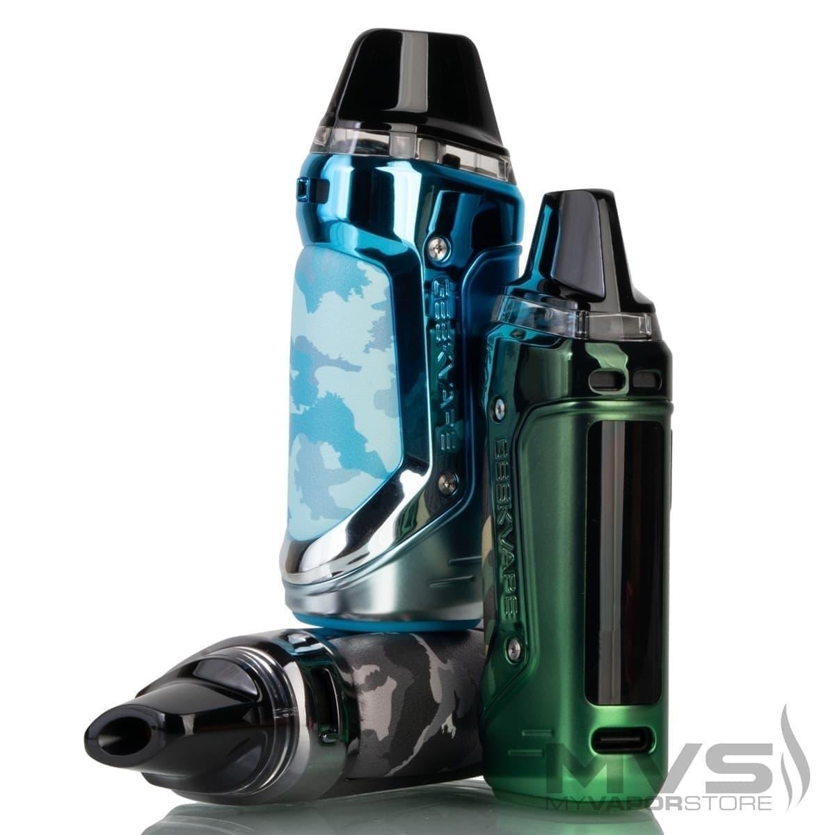 best liquids für E-Zigaretten entdecken – aromareiche Empfehlungen, Tests und Kaufhilfe