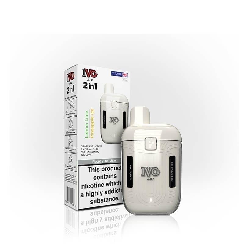 e-zigarette klein schmal, e-zigarette klein und schmal für handliche Taschen und schlankes Design