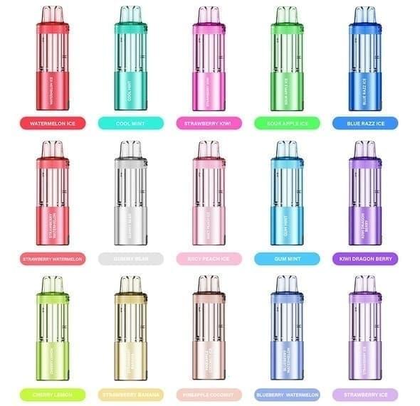 wie funktioniert eine e zigarette – verständlich erklärt mit Aufbau, Liquid, Verdampfer und Sicherheitstipps