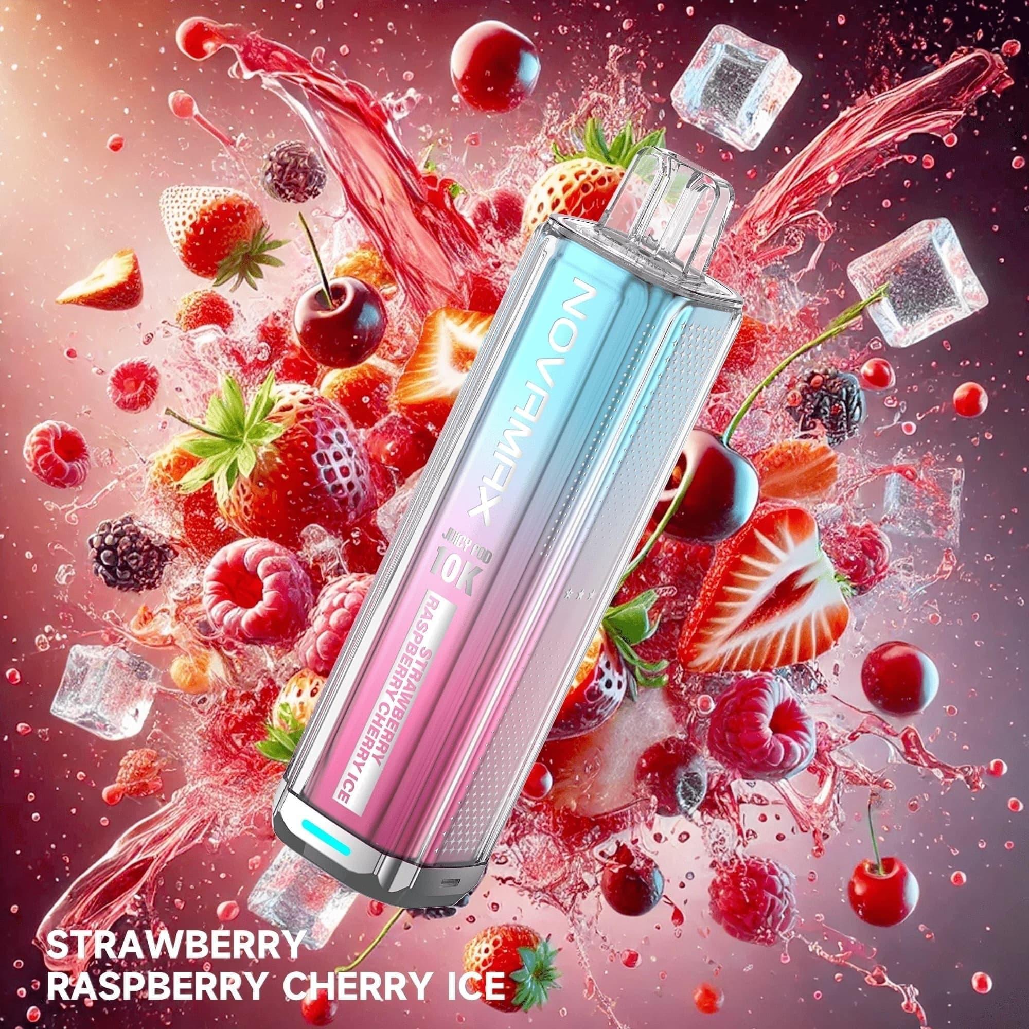 e-zigarette set komplett kaufen – Top Modelle, Tipps und Test 2025