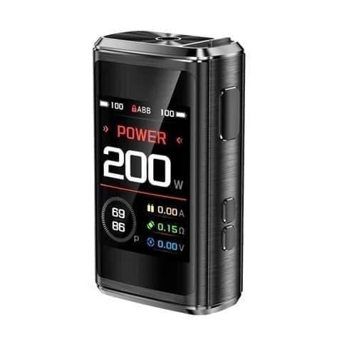 dampfen e zigarette sicher nutzen umfassender Ratgeber zu Geräten Liquids Coils und Gesundheit