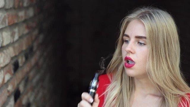 e zigarette besser als rauchen Studien, Risiken und praktische Tipps zum sicheren Umstieg