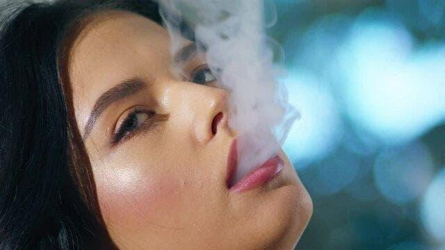 Top 10 Auswahl 2025 beste e zigarette liquid vergleichen, Aromen, Nikotinprofile und Kaufberatung