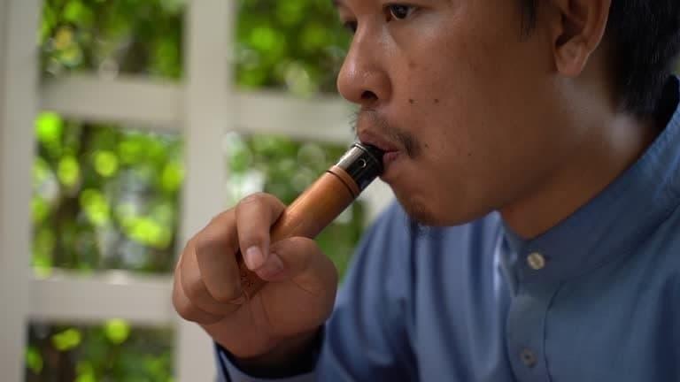 e-zigaretten liquid Ratgeber 2025 – Aromavielfalt, Nikotinstärken und Sicherheitstipps für Einsteiger