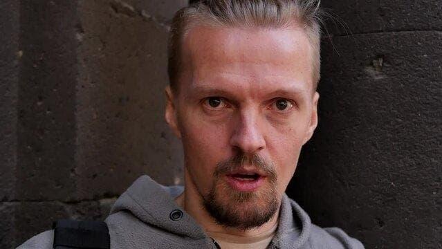 gesunde e zigarette Ratgeber für Einsteiger Tipps, Risiken und sichere Modelle