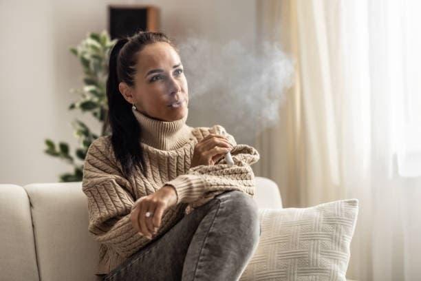 e-zigarette stick kaufen – Ratgeber, Vergleich und die besten Modelle für Einsteiger 2025