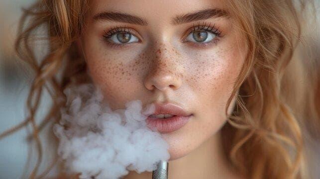 e zigarette günstig kaufen 2025 – Top-Modelle, Preisvergleich und Spartipps für Einsteiger