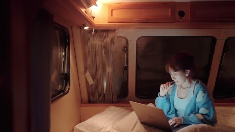 e-zigaretten online shop entdecken mit Testsiegern, Top-Angeboten und sicherer Kaufberatung