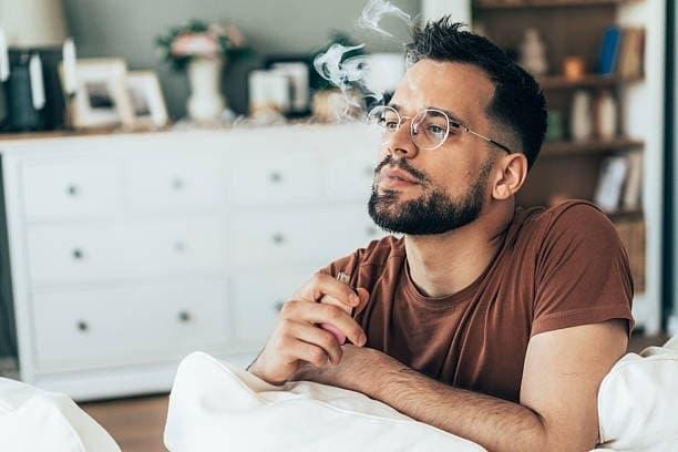 beste e-zigarette pod system Test und Vergleich 2025 Top-Modelle, Kaufberatung und Praxistipps