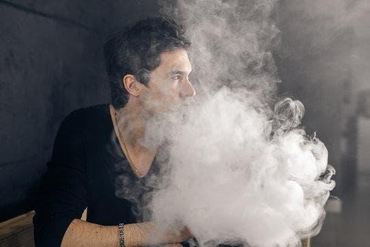 Unterschied e Shisha und e Zigarette – e Shisha und Gerätevergleich für Einsteiger